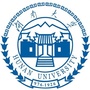 湖南大学实验室建设与设备管理处公众号ico