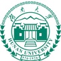 湖南大学学生资助管理中心ico