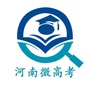 河南微高考ico