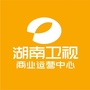 湖南卫视商业运营中心ico