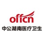 湖南医招人才网ico