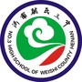 河南尉氏三中ico