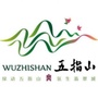 海南五指山旅游公众号ico