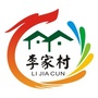 悠悦李家ico