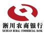 淅川农商行ico