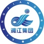 湖南湘江集团ico