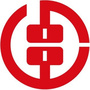 新宁农商银行ico