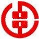 新邵农村商业银行ico
