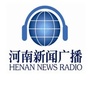 河南新闻广播ico