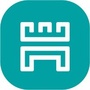 海南信兴电器有限公司ico