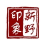 印象新野ico