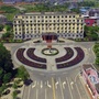 回龙圩政法ico