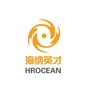 海纳英才猎头公众号ico