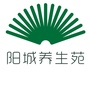 河南阳城养生苑资讯平台ico