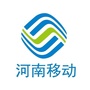 河南移动公众号ico