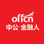 湖南银行招聘考试ico