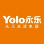 永乐电器in河南公众号ico