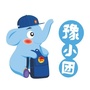 河南共青团ico