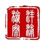 洋浦检察ico