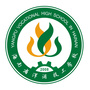 海南省洋浦技工学校ico