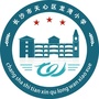 天心区龙湾小学ico