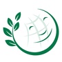湖南省养生协会公众号ico