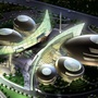 河南艺术中心剧院资讯公众号ico