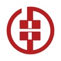 永兴农村商业银行ico
