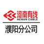 河南有线龙都融媒公众号ico