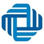湖南有线桃江网络公司ico