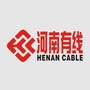河南有线电视网络集团ico