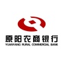 原阳农商银行ico