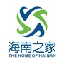 房产团购专线公众号ico