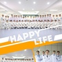 河南省直第三人民医院椎间盘中心公众号ico