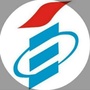 河南自考信息网公众号ico