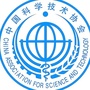 黄南州科协ico