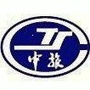 湖南省中国旅行社ico