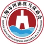 上海市河南驻马店商会ico