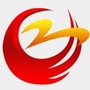 潇湘人才公众号ico