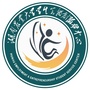 湖南农业大学就创业服务平台ico