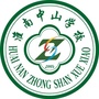 淮南中山学校ico