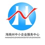 海南州中小企业服务平台ico
