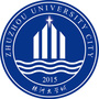 株洲大学城公众号ico