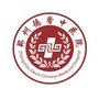 河南郑州德馨中医院ico