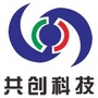 株洲共创ico