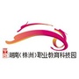 职教兴城ico