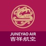 吉祥航空江苏ico