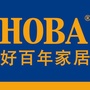 威海荣成好百年家居ico
