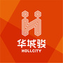 华城骏创客汇ico