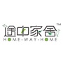 途中家舍公众号ico